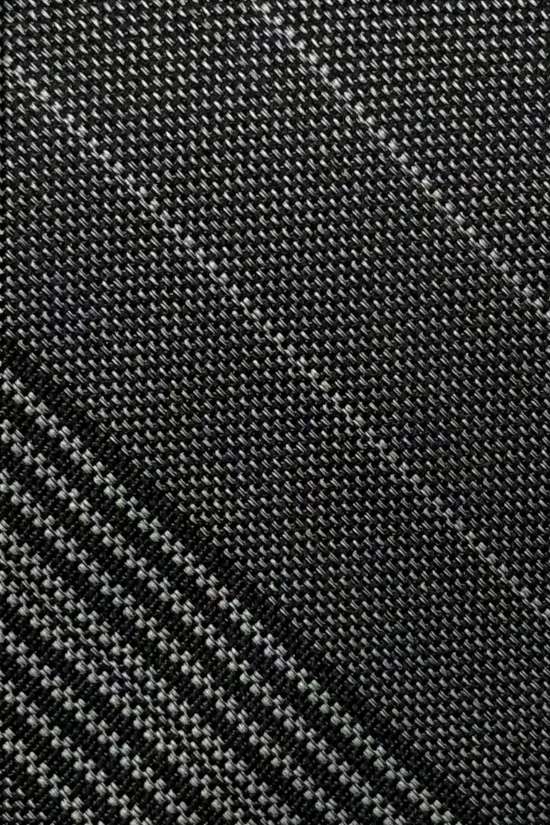 New Product Necktie for Men