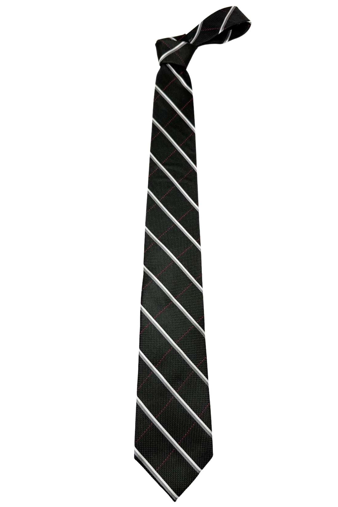 New Product Necktie for Men