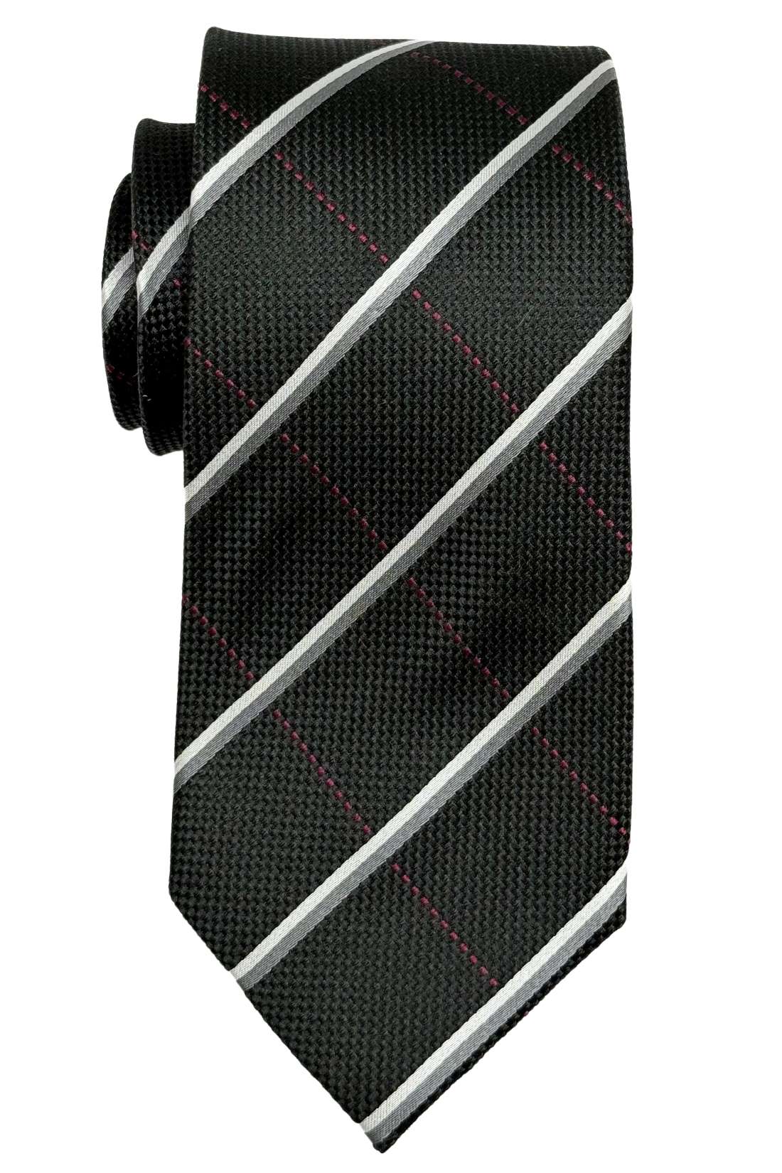 New Product Necktie for Men