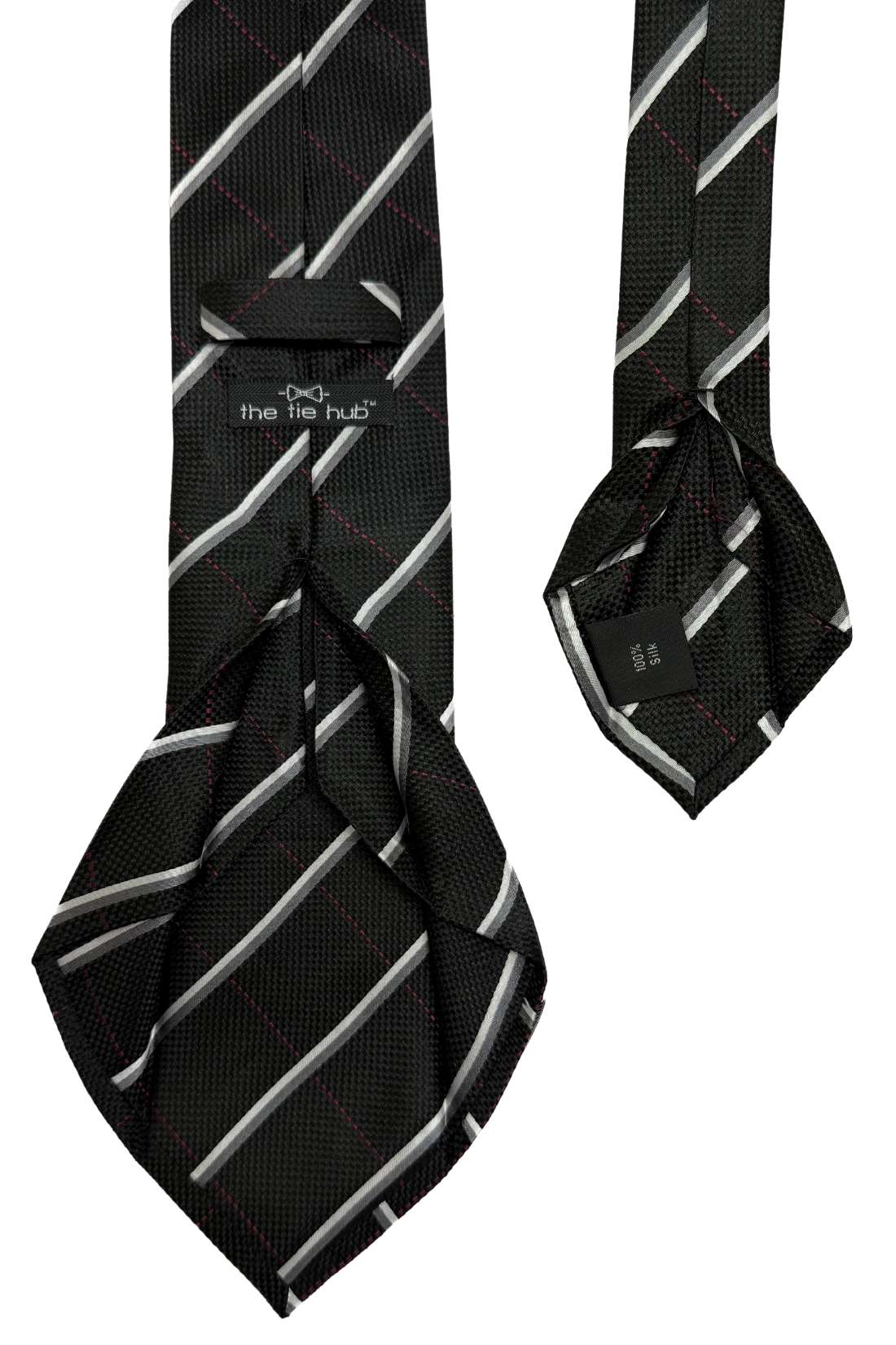 New Product Necktie for Men