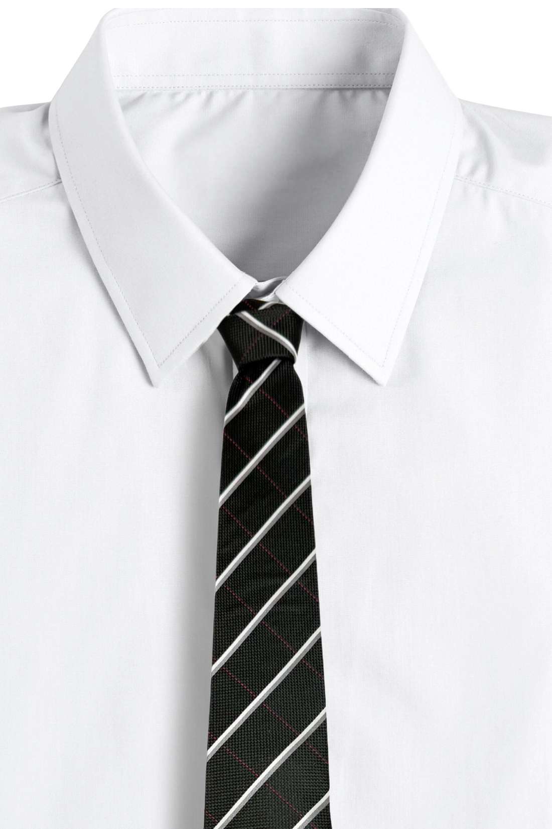 New Product Necktie for Men