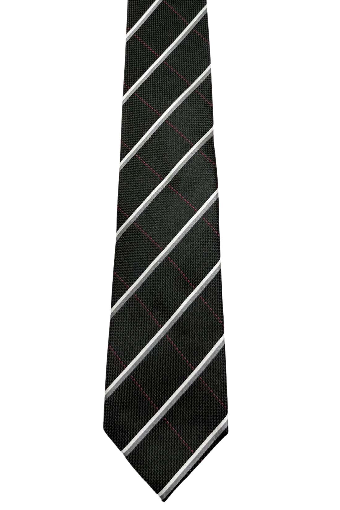 New Product Necktie for Men