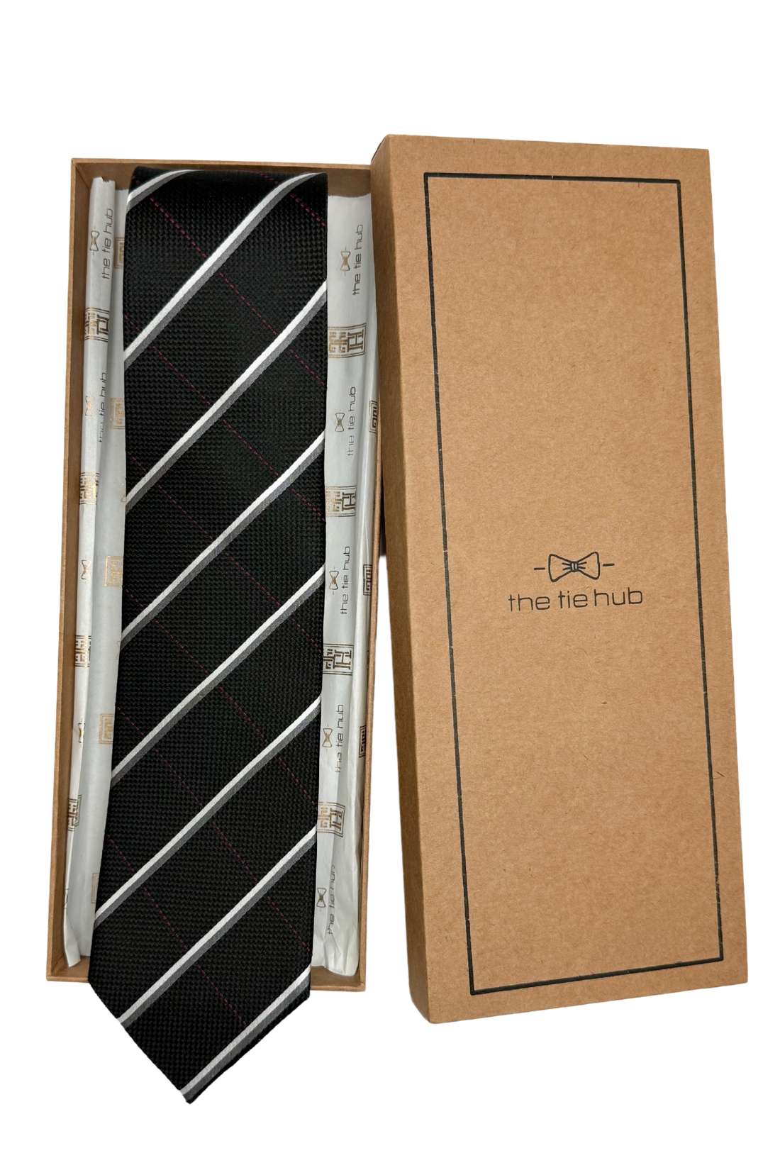 New Product Necktie for Men