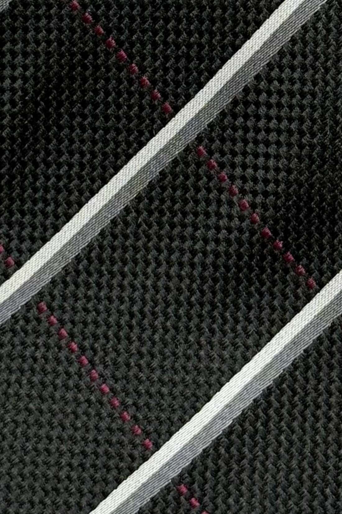 New Product Necktie for Men
