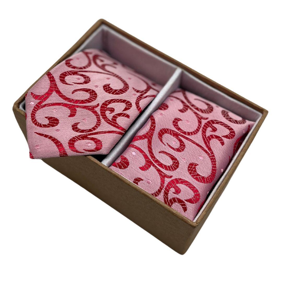 Customized Gift Set for Men