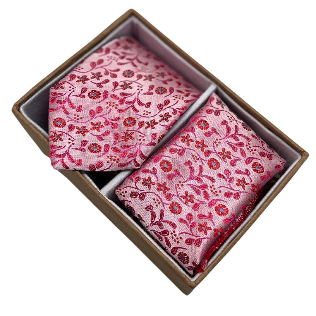 Customized Gift Set for Men
