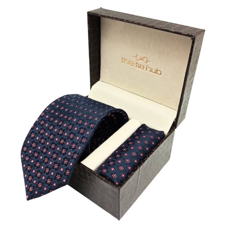 Customized Gift Set for Men