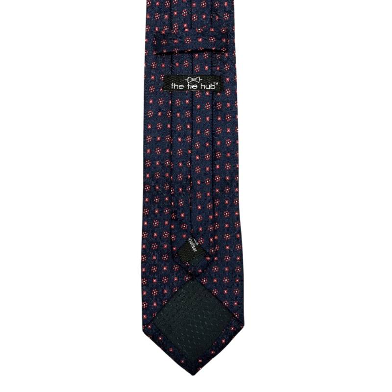 Customized Gift Set for Men