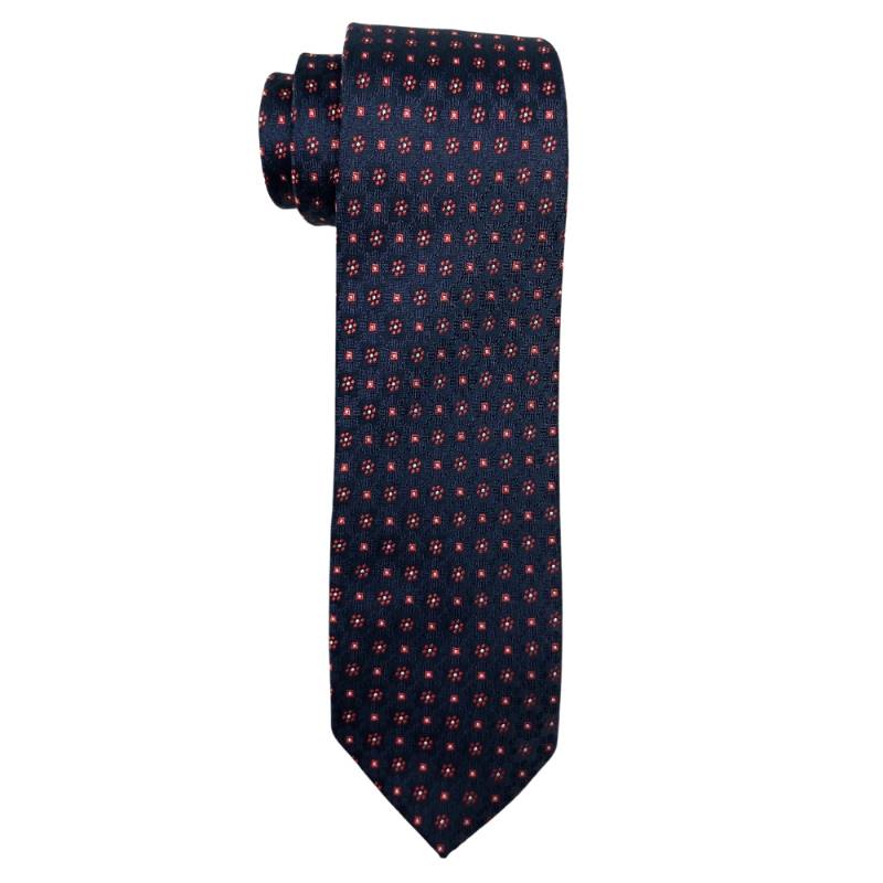 Customized Gift Set for Men
