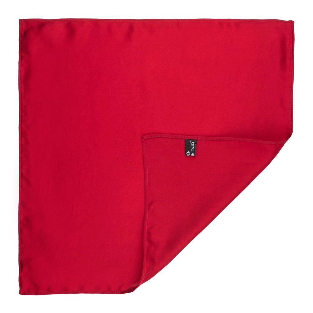 Necktie and Pocket Square Combo Set for Men