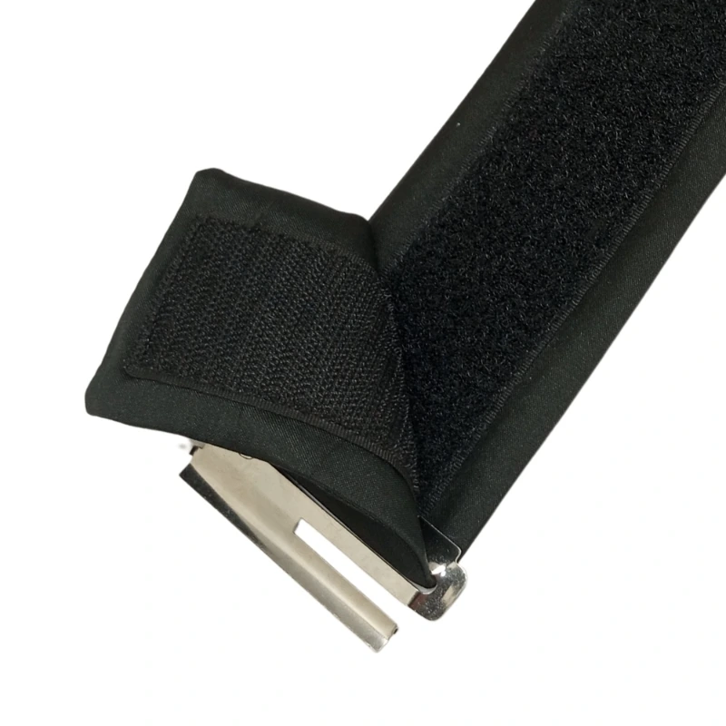 Solid Black Microfiber Cummerbund and Bow Tie Set Gift Set for Men
