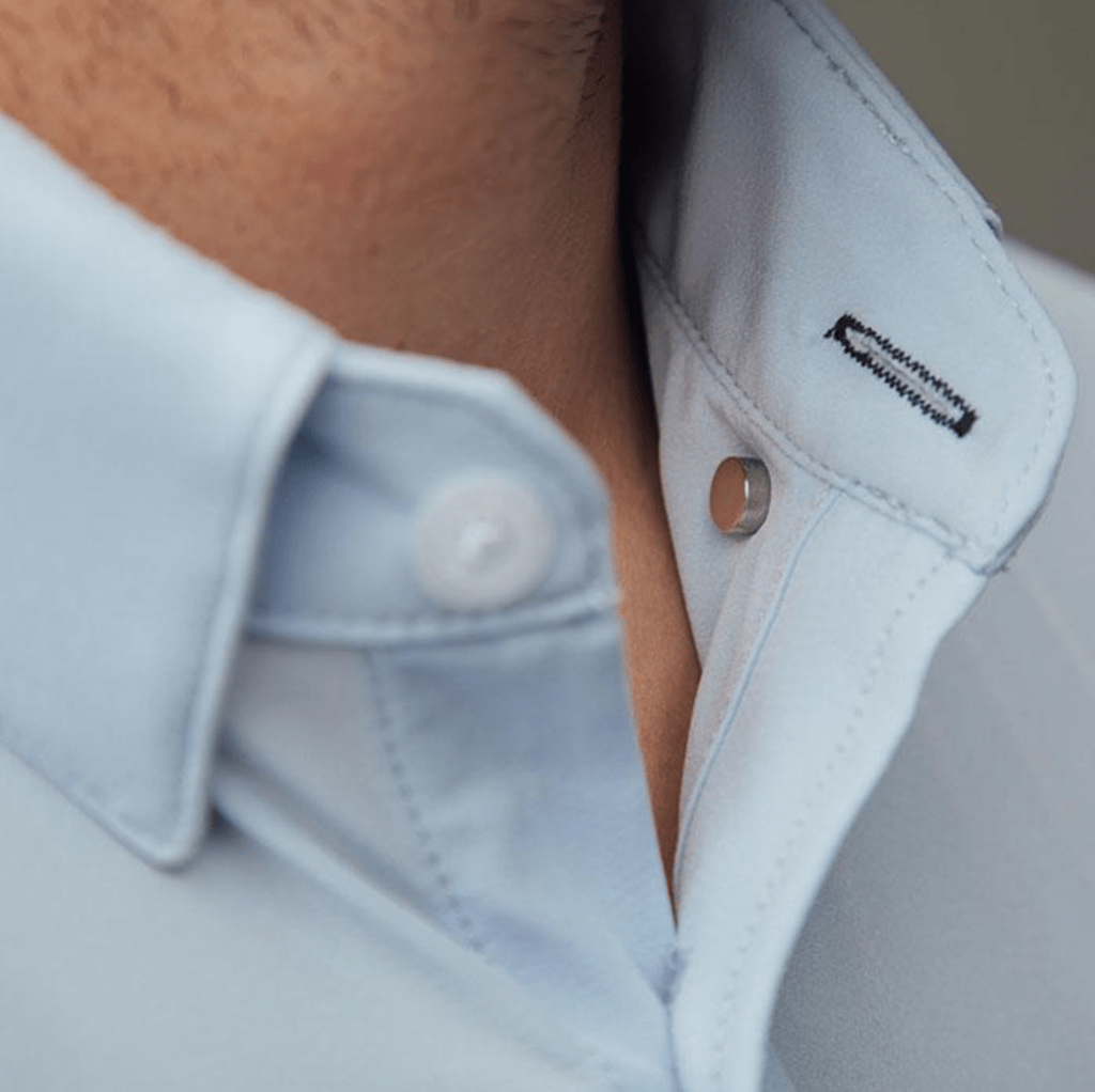 Collar Bone 2 Gift Set for Men