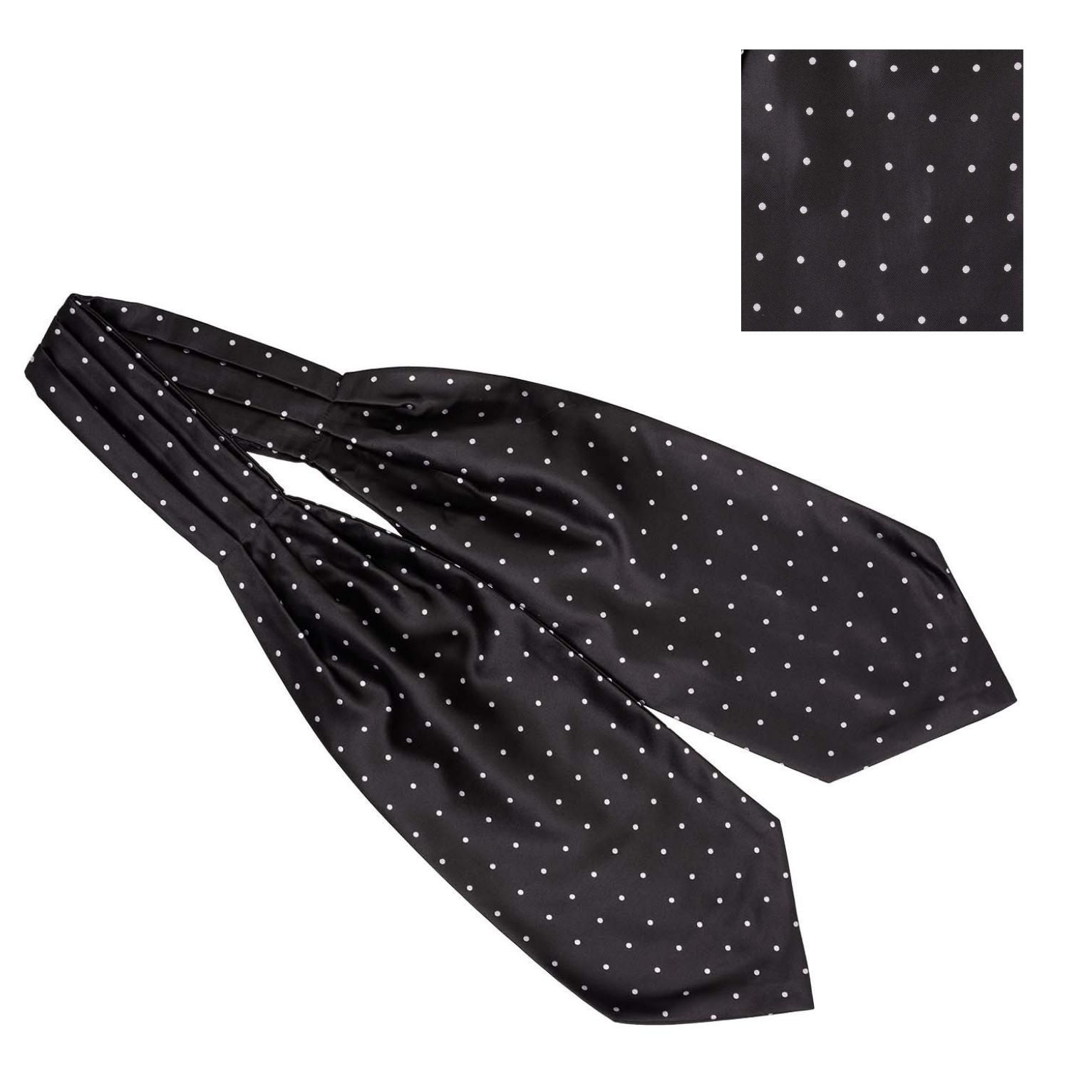 Pocket Square combo for men
