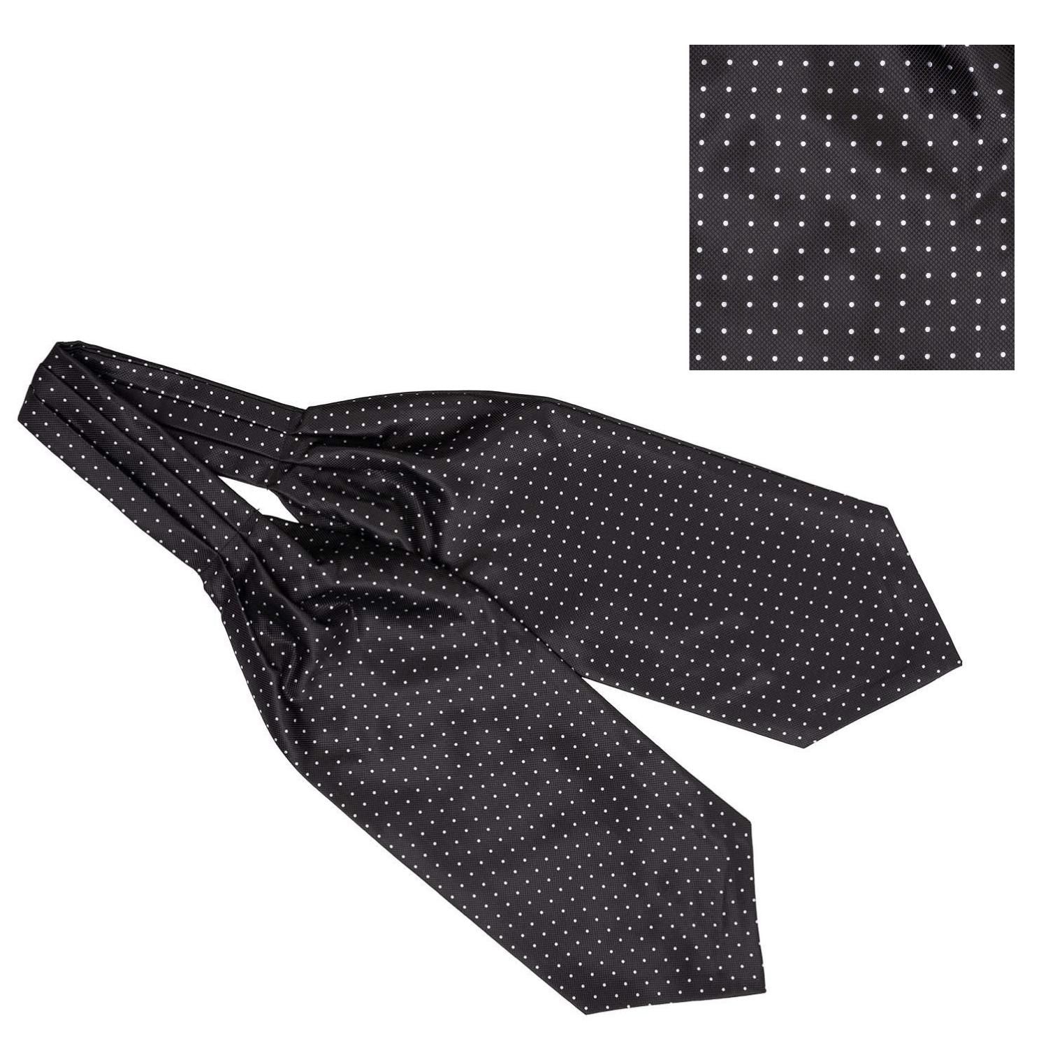 Pocket Square combo for men