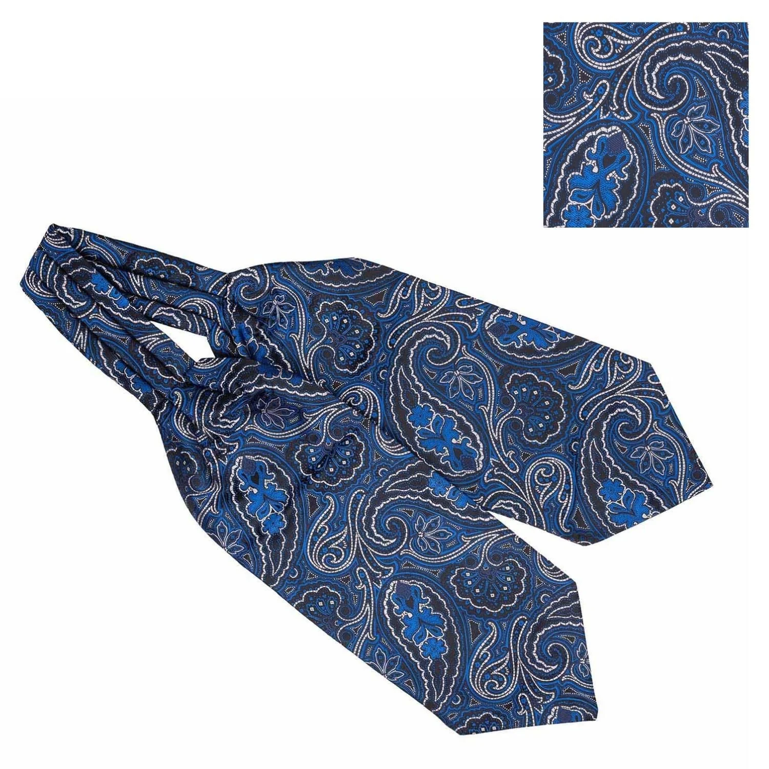 Pocket Square combo for men