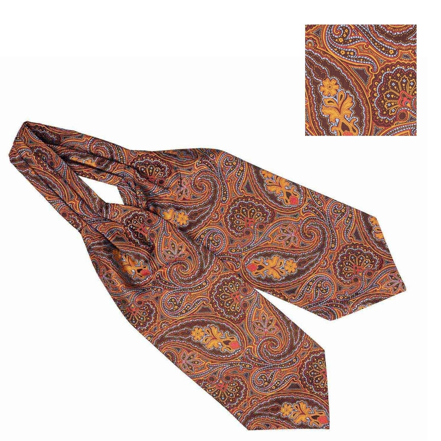 Pocket Square combo for men
