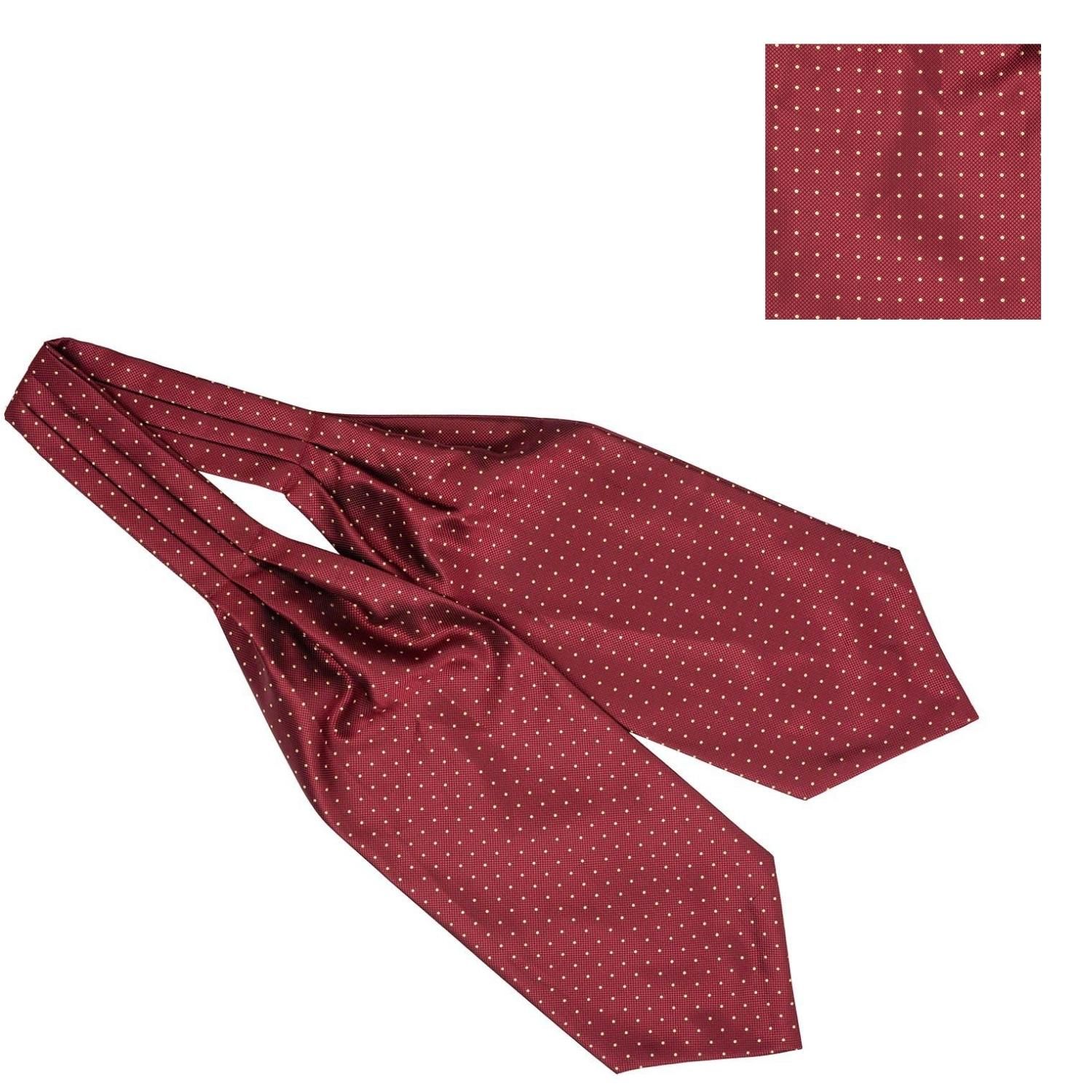 Pocket Square combo for men