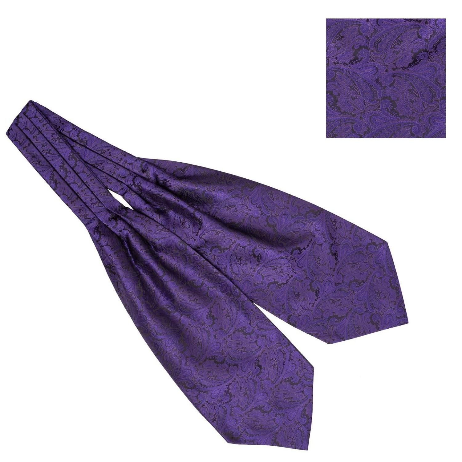 Pocket Square Combo for men