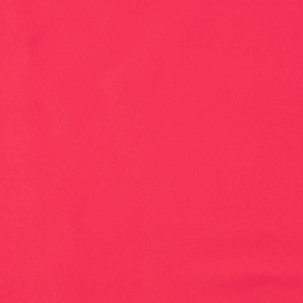 Pink Cravat and Pocket Square Combo for Men