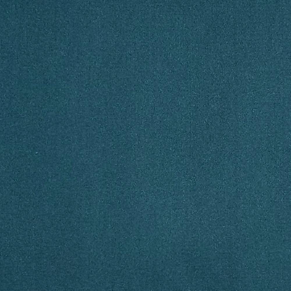 Teal Cravat and Pocket Square Combo for Men