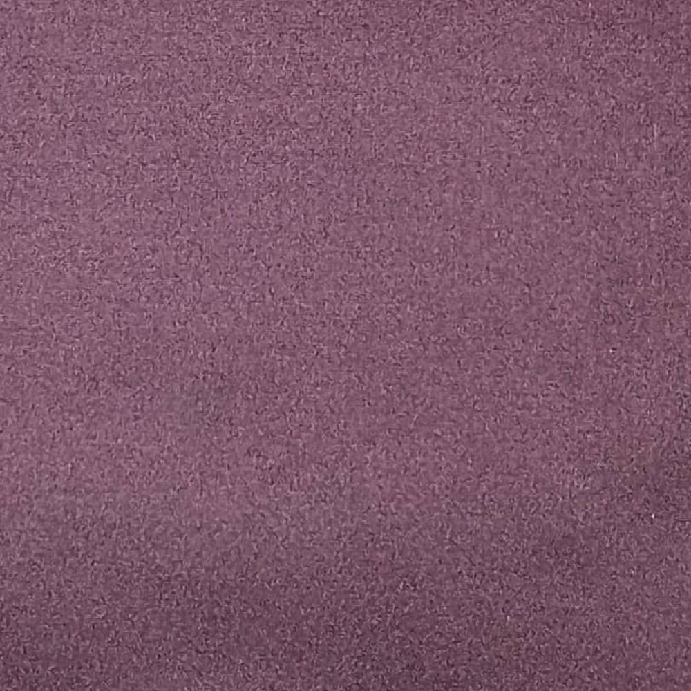 Wine Cravat and Pocket Square Combo for Men