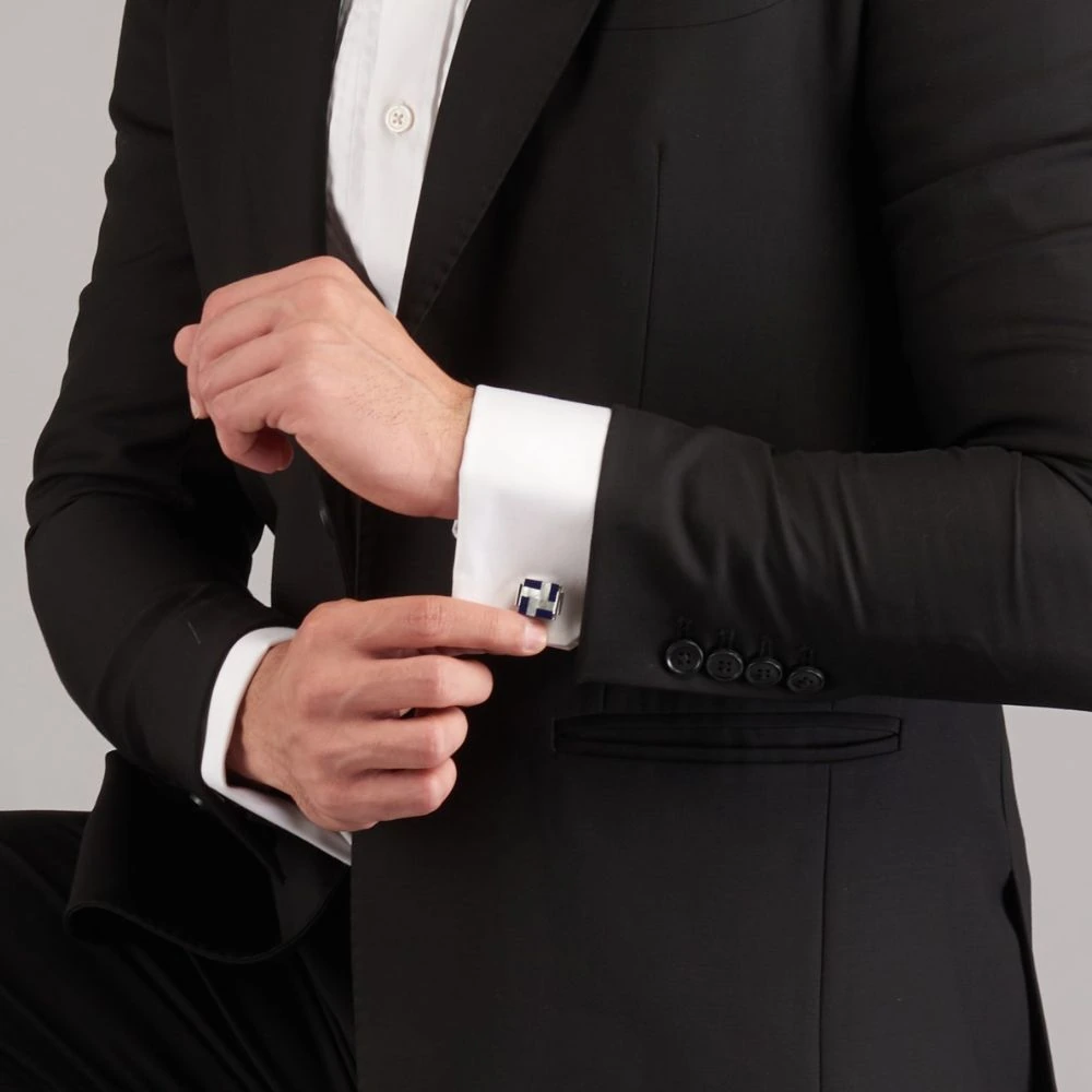 Cufflinks for Men