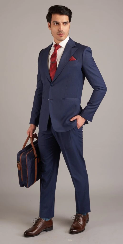 Neckties for Men
