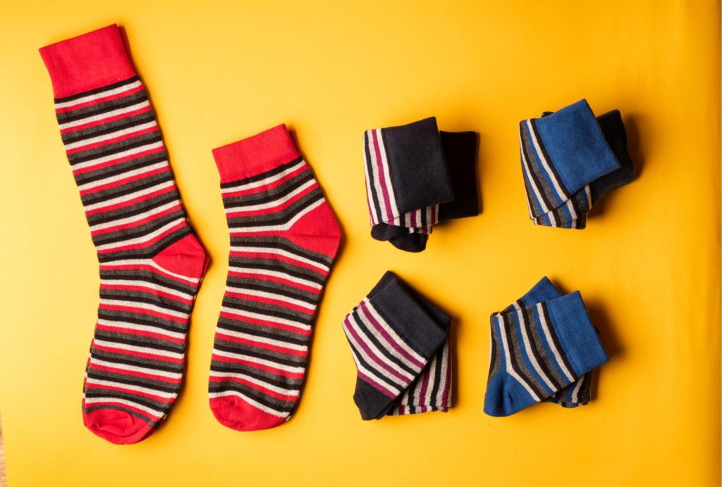 Socks