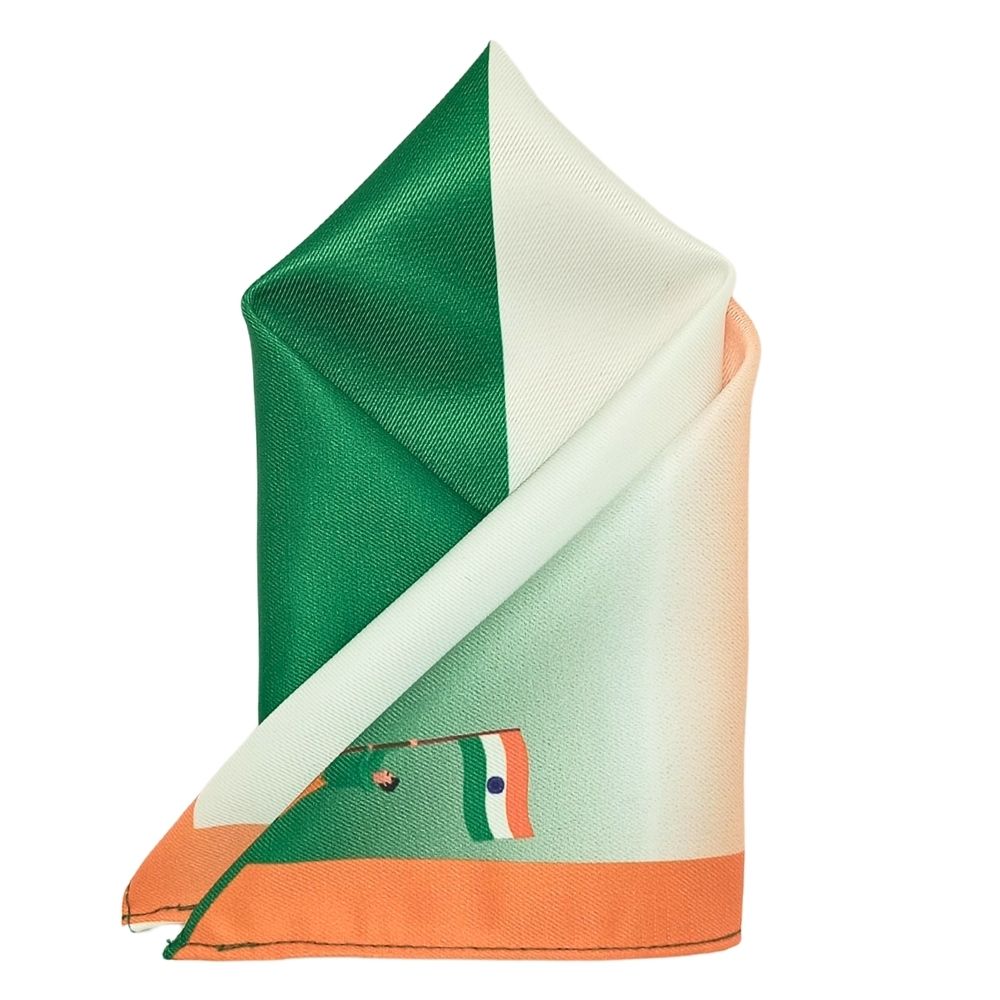 Independence Day