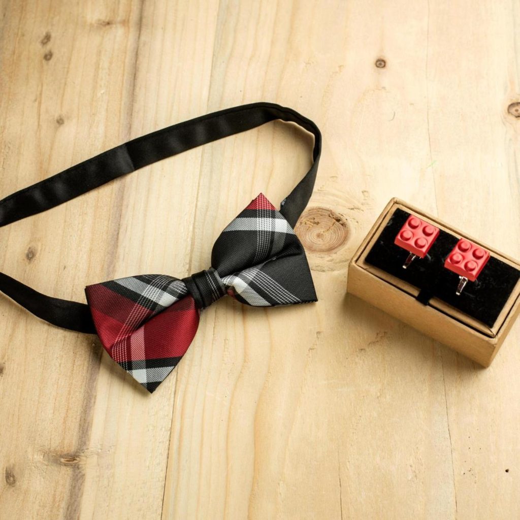 bowtie