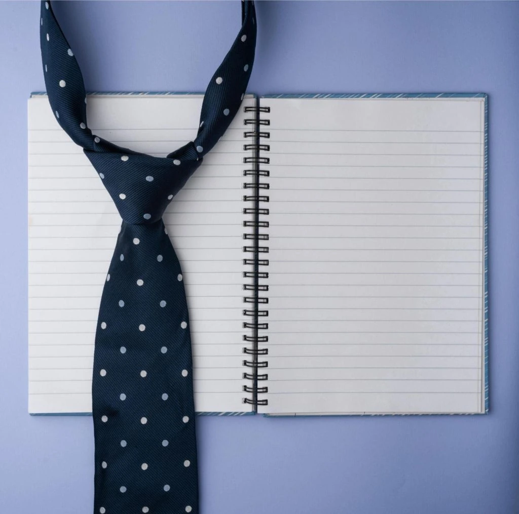 Neckties