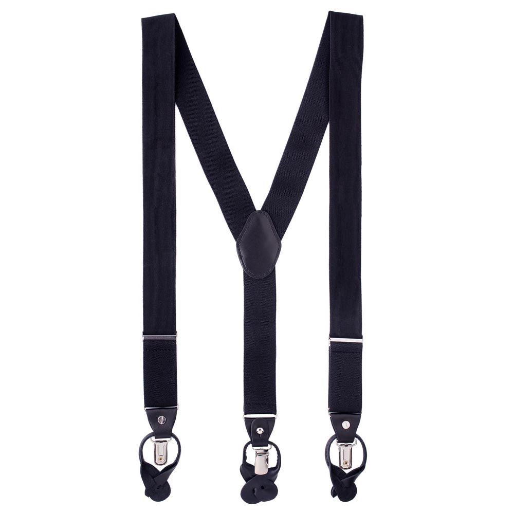 Suspender for men