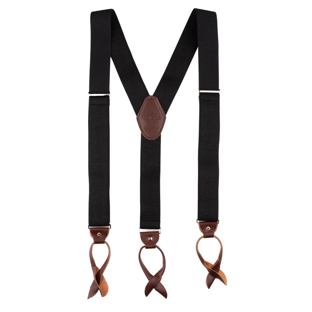 Suspender